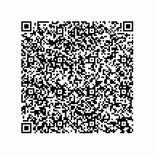 vCard 79841003040