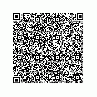 vCard 79841003044