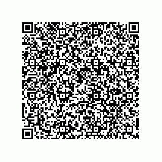 vCard 79841003045