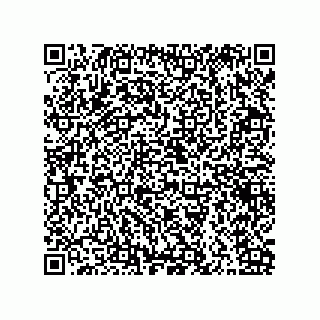 vCard 79841003046