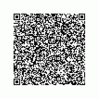 vCard 79841003048
