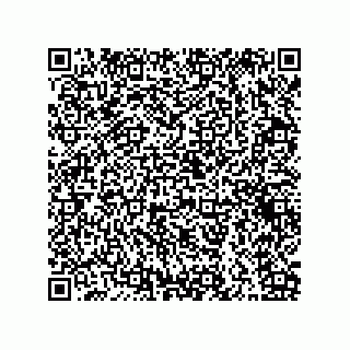 vCard 79841003049