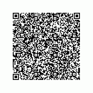 vCard 79841003052
