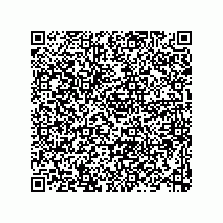 vCard 79841003053