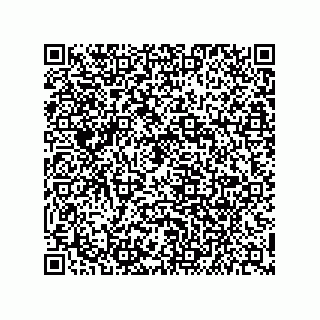 vCard 79841003055