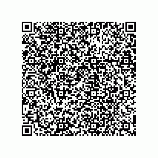 vCard 79841003067