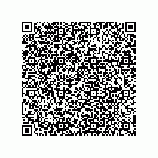vCard 79841003068