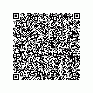 vCard 79841003070