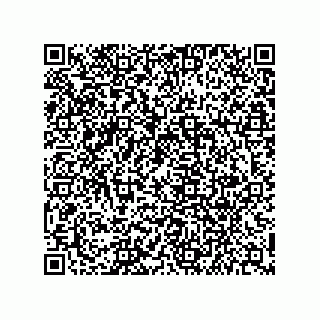 vCard 79841003074