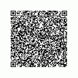 vCard 79841003075