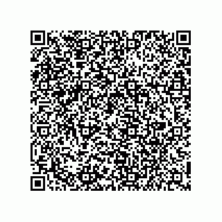 vCard 79841003076