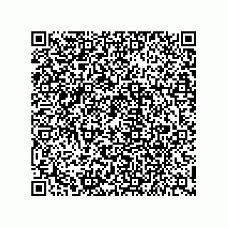 vCard 79841003077