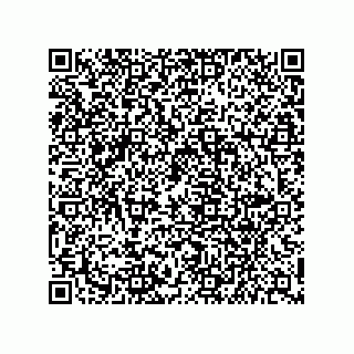 vCard 79841003078