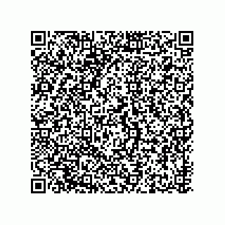 vCard 79841003080