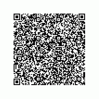 vCard 79841003082
