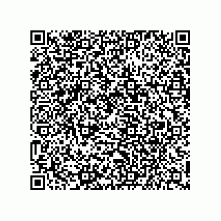 vCard 79841003083