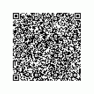 vCard 79841003084