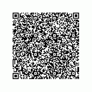 vCard 79841003085