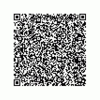 vCard 79841003086