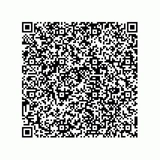 vCard 79841003087
