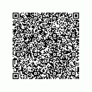 vCard 79841003088