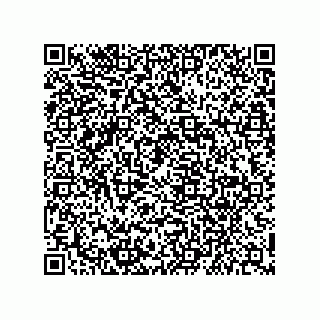 vCard 79841003091