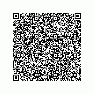 vCard 79841003092