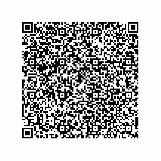 vCard 79841003095