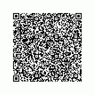 vCard 79841003096