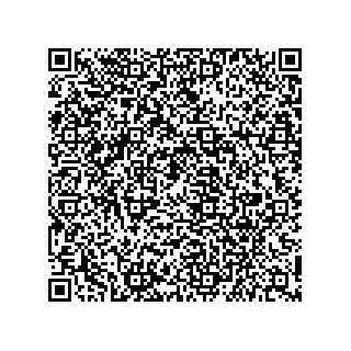 vCard 79841003097