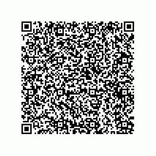 vCard 79841003098
