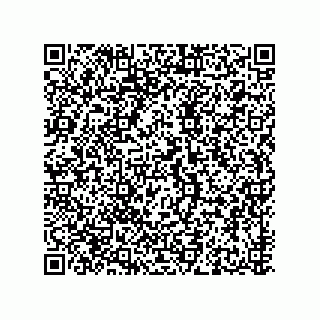 vCard 79841003100