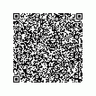 vCard 79841003103