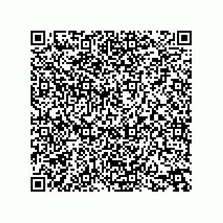 vCard 79841003104