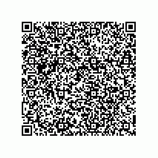 vCard 79841003105