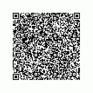 vCard 79841003106