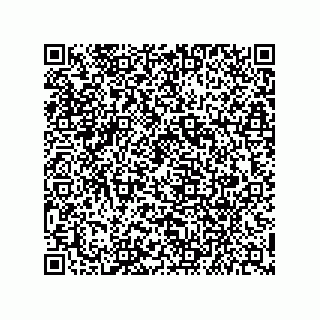 vCard 79841003116