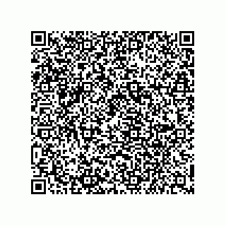 vCard 79841003118