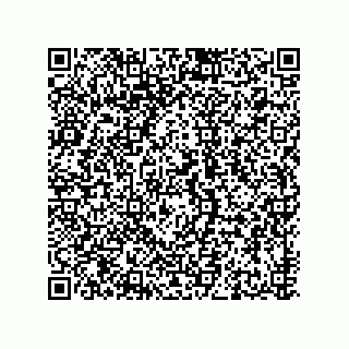 vCard 79841003120