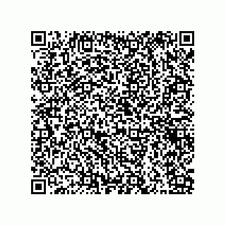 vCard 79841003124
