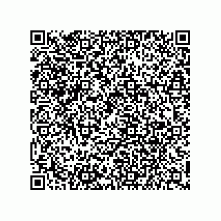 vCard 79841003125