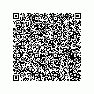 vCard 79841003128
