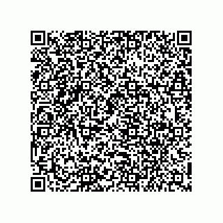vCard 79841003131