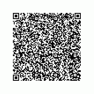 vCard 79841003132