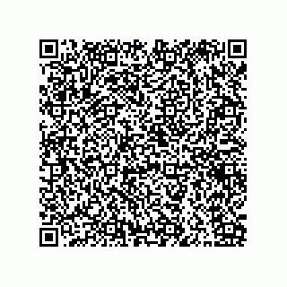 vCard 79841003136