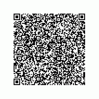vCard 79841003137