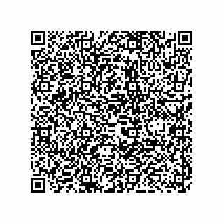 vCard 79841003140