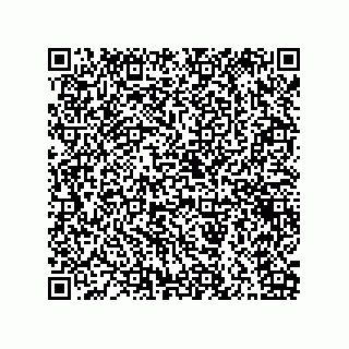 vCard 79841003144