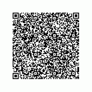 vCard 79841003145
