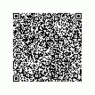 vCard 79841003146